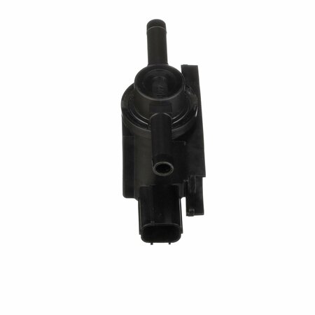 TRUE-TECH SMP CANISTER PURGE SOLENOID CP506T